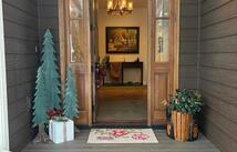 738 Ice House Road, Whitefish