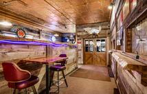 130 Central Avenue, Whitefish