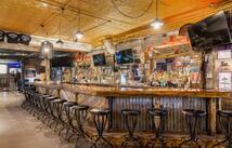 130 Central Avenue, Whitefish