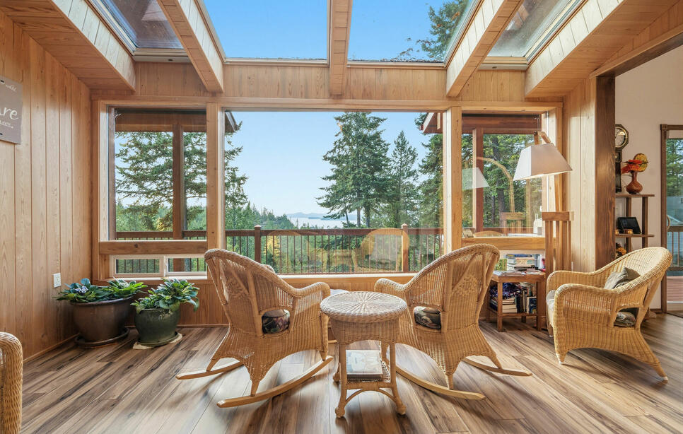 380 Eighty Drive, Somers