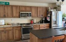 510 Sparrow Road, Kalispell