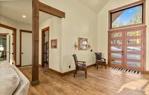 1851 Whitefish Ranch Road, Whitefish