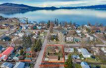 602 5th Avenue E, Polson