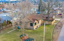 602 5th Avenue E, Polson