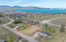 41 Mission View Drive, Polson