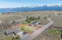 41 Mission View Drive, Polson