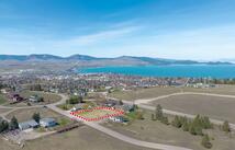 41 Mission View Drive, Polson
