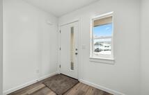 509 Pheasant Lane, Kalispell