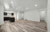 509 Pheasant Lane, Kalispell