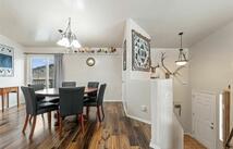 37 Sundance Court, Kalispell