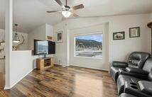 37 Sundance Court, Kalispell