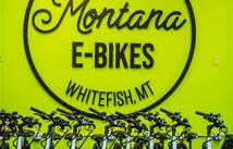 6475 Us Highway 93s, Whitefish