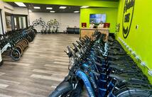 6475 Us Highway 93s, Whitefish