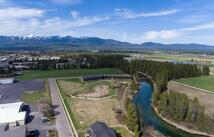 6263-6291 Shiloh Avenue, Whitefish