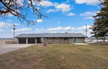 2810 Mt Highway 35, Kalispell