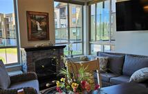 100 Woodlands Way, Kalispell