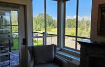 100 Woodlands Way, Kalispell