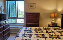 100 Woodlands Way, Kalispell