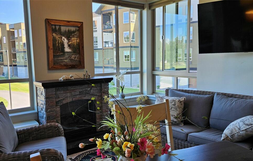 100 Woodlands Way, Kalispell