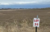 34288 Stone Wall Drive, Polson