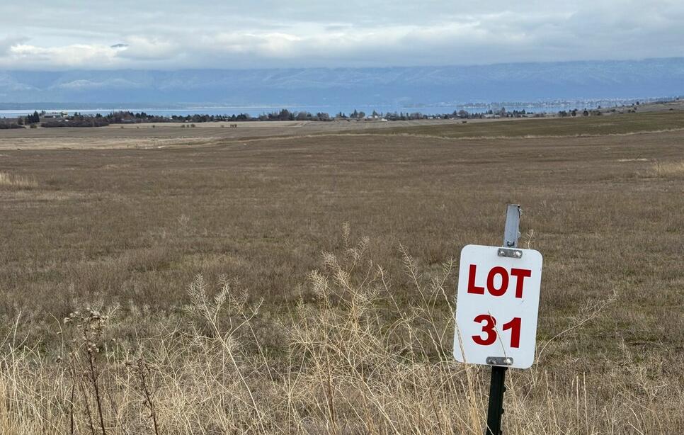 34288 Stone Wall Drive, Polson