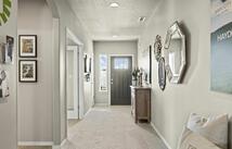 408 Needlegrass Lane Lot 15, Kalispell