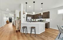 408 Needlegrass Lane Lot 15, Kalispell