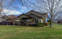 105 Gallatin Street, Polson