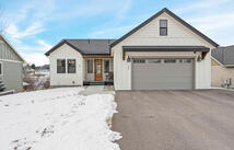 287 Kara Drive, Kalispell