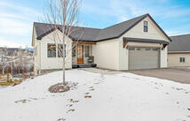 287 Kara Drive, Kalispell
