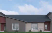 152 Peaks View Loop, Kalispell