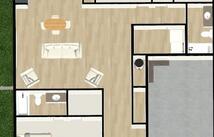 152 Peaks View Loop, Kalispell