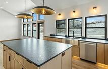 306 Timberwolf Drive, Polson