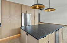 306 Timberwolf Drive, Polson