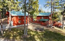 185 Elk Run Drive, Rexford