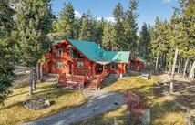 185 Elk Run Drive, Rexford
