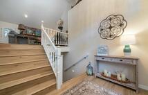 135 Little Mountain Road, Whitefish