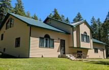 131 Snow Dust Place, Somers