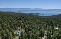 131 Snow Dust Place, Somers