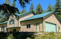 131 Snow Dust Place, Somers