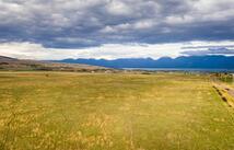 Nhn Tower Road Tract 5, Polson