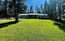240 Blacktail Road, Lakeside