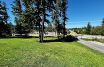 240 Blacktail Road, Lakeside