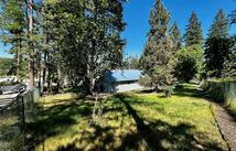 240 Blacktail Road, Lakeside