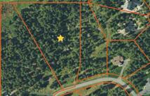 50 Wood Ridge Drive, Columbia Falls