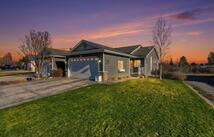 217 Nicklaus Avenue, Kalispell