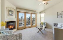 217 Nicklaus Avenue, Kalispell