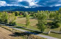 369 La Brant Road, Kalispell
