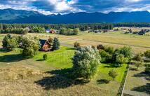 369 La Brant Road, Kalispell