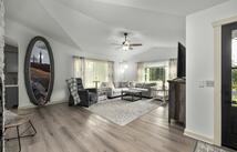 44 Windward Loop, Kalispell